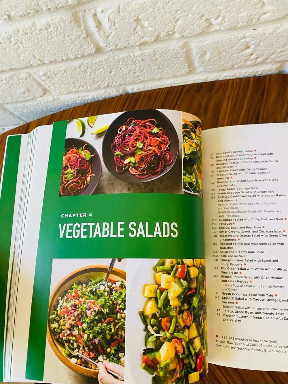 America's Test Kitchen The Complete Plant-Based Cookbook Recipes Cottagecore